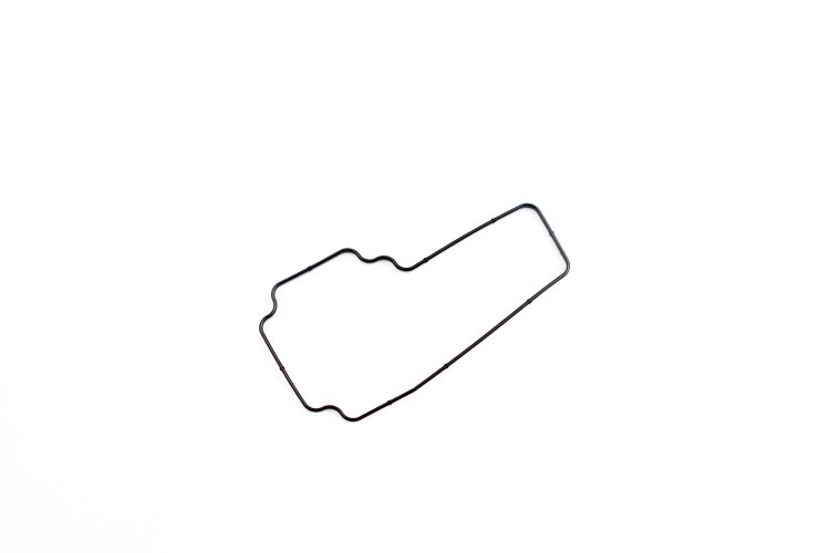 WSM MAR Gaskets & Orings VST O-Ring Johnson / Evinrude / Suzuki 40 - 70 Hp 4-Stroke - 600-109-13