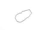 WSM MAR Gaskets & Orings VST O-Ring Johnson / Suzuki 70 - 140 Hp 4-Stroke - 600-109-14