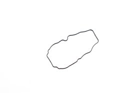 WSM MAR Gaskets & Orings VST O-Ring Johnson / Suzuki 70 - 140 Hp 4-Stroke - 600-109-14