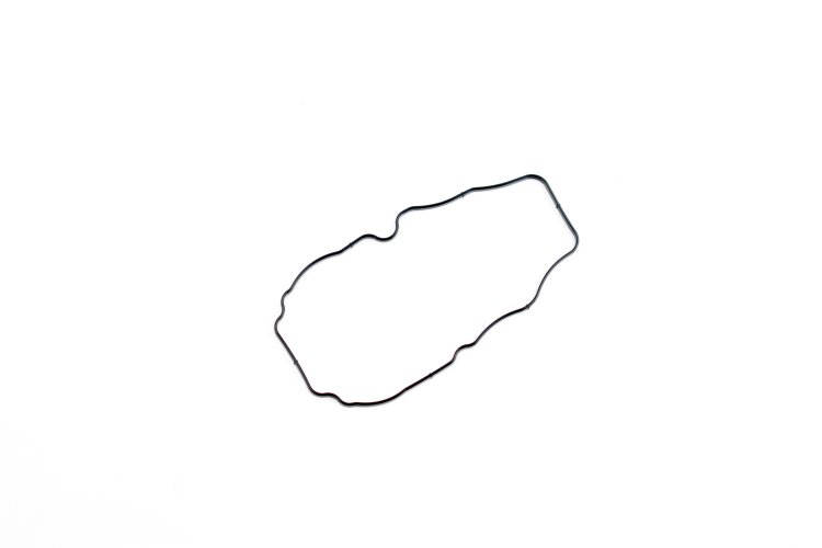 WSM MAR Gaskets & Orings VST O-Ring Johnson / Suzuki 70 - 140 Hp 4-Stroke - 600-109-14
