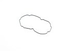 WSM MAR Gaskets & Orings VST O-Ring Johnson / Suzuki 200 - 300 Hp 4-Stroke 6 Cylinder - 600-109-16