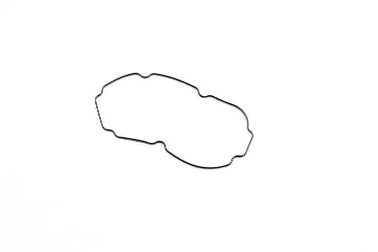 WSM MAR Gaskets & Orings VST O-Ring Johnson / Suzuki 200 - 300 Hp 4-Stroke 6 Cylinder - 600-109-16