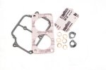 WSM MAR Carb Kits Carburetor Kit Mercury / Mariner 2.0 / 2.4L - 600-10G