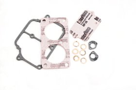 WSM MAR Carb Kits Carburetor Kit Mercury / Mariner 2.0 / 2.4L - 600-10G WSM MAR Carb Kits Carburetor Kit Mercury / Mariner 2.0 / 2.4L - 600-10G