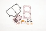 WSM MAR Carb Kits Carburetor Kit Mercury 135 - 225 Hp 78-89 - 600-10