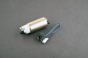 WSM MAR Fuel Fuel Pump Johnson / Evinrude / Suzuki 40 - 70 Hp 4-Stroke - 600-111-01 WSM MAR Fuel Fuel Pump Johnson / Evinrude / Suzuki 40 - 70 Hp 4-Stroke - 600-111-01