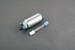WSM MAR Electronic Fuel Pumps Fuel Pump Johnson / Mercury / Suzuki / Yamaha 70 - 300 Hp 4-Stroke - 600-111