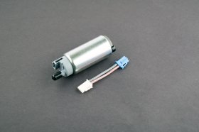 WSM MAR Electronic Fuel Pumps Fuel Pump Johnson / Mercury / Suzuki / Yamaha 70 - 300 Hp 4-Stroke - 600-111 WSM MAR Electronic Fuel Pumps Fuel Pump Johnson / Mercury / Suzuki / Yamaha 70 - 300 Hp 4-Stroke - 600-111