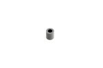 WSM MAR Fuel Pump Repair Kits Fuel Pump Sleeve Mercury / Mariner 30 - 300 Hp - 600-113-01