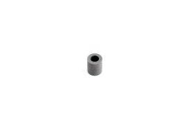 WSM MAR Fuel Pump Repair Kits Fuel Pump Sleeve Mercury / Mariner 30 - 300 Hp - 600-113-01 WSM MAR Fuel Pump Repair Kits Fuel Pump Sleeve Mercury / Mariner 30 - 300 Hp - 600-113-01