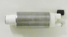 WSM MAR Electronic Fuel Pumps Fuel Pump Mercury / Mariner 135 - 225 Hp DFI - 600-113 WSM MAR Electronic Fuel Pumps Fuel Pump Mercury / Mariner 135 - 225 Hp DFI - 600-113