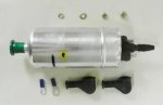 WSM MAR Electronic Fuel Pumps Fuel Pump Mercury / Mariner 150 - 225 Hp - 600-116