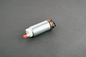 WSM MAR Electronic Fuel Pumps Fuel Pump Honda / Mercury / Mariner / Nissan / Tohatsu 25 - 60 / 175 - 250 Hp 4-Stroke - 600-118-01 WSM MAR Electronic Fuel Pumps Fuel Pump Honda / Mercury / Mariner / Nissan / Tohatsu 25 - 60 / 175 - 250 Hp 4-Stroke - 600-118-01