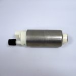 WSM MAR Electronic Fuel Pumps Fuel Pump Mercury / Mariner 150 - 300 Hp 01-10 - 600-119
