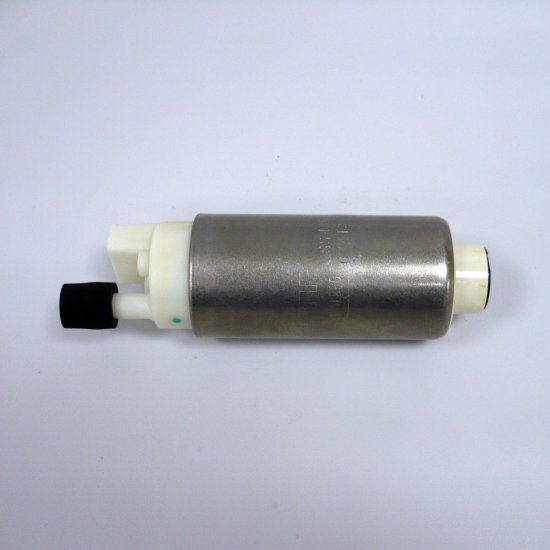 WSM MAR Electronic Fuel Pumps Fuel Pump Mercury / Mariner 150 - 300 Hp 01-10 - 600-119