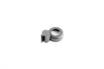 WSM MAR Fuel Fuel Pump Seal Mercury / Mariner Verado 75 - 350 Hp 4-Stroke - 600-120-01