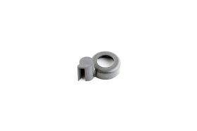 WSM MAR Fuel Fuel Pump Seal Mercury / Mariner Verado 75 - 350 Hp 4-Stroke - 600-120-01 WSM MAR Fuel Fuel Pump Seal Mercury / Mariner Verado 75 - 350 Hp 4-Stroke - 600-120-01