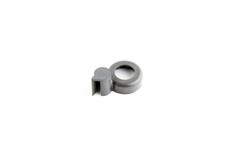 WSM MAR Fuel Fuel Pump Seal Mercury / Mariner Verado 75 - 350 Hp 4-Stroke - 600-120-01