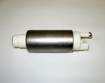 WSM MAR Electronic Fuel Pumps Fuel Pump Mercury / Mariner 75 - 350 Hp 4-Stroke Verado 05-14 - 600-120