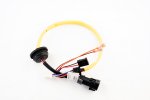 WSM MAR Fuel Fuel Supply Harness Mercury / Mariner 135 - 200 Hp 4-Stroke Verado 06-07 - 600-121-03