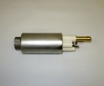 WSM MAR Electronic Fuel Pumps Fuel Pump Mercury / Mariner 75 - 350 Hp 4-Stroke Verado Lift Pump - 600-121