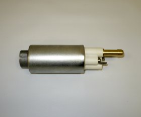 WSM MAR Electronic Fuel Pumps Fuel Pump Mercury / Mariner 75 - 350 Hp 4-Stroke Verado Lift Pump - 600-121 WSM MAR Electronic Fuel Pumps Fuel Pump Mercury / Mariner 75 - 350 Hp 4-Stroke Verado Lift Pump - 600-121