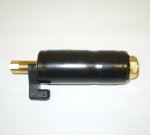 WSM MAR Electronic Fuel Pumps Fuel Pump Mercruiser - 600-123