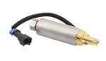 WSM MAR Electronic Fuel Pumps Fuel Pump Mercruiser 4.3 - 8.1L - 600-124