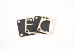 WSM MAR Fuel Fuel Pump Repair Kit Mariner / Nissan / Tohatsu / Yamaha 8 - 50 Hp - 600-125-06