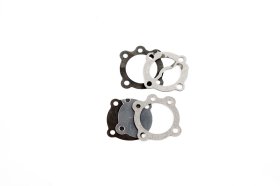 WSM MAR Fuel Fuel Pump Repair Kit Suzuki 8 - 15 Hp DT 83-97 - 600-125-07 WSM MAR Fuel Fuel Pump Repair Kit Suzuki 8 - 15 Hp DT 83-97 - 600-125-07