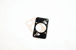 WSM MAR Fuel Fuel Pump Repair Kit Johnson / Suzuki 4 - 8 Hp 80-02 - 600-125-11
