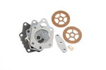 WSM MAR Fuel Fuel Pump Repair Kit Johnson / Evinrude 25 - 235 Hp 82-84 - 600-125