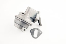 WSM MAR Electronic Fuel Pumps Fuel Pump Mercruiser 340 - 500 Hp 7.4L - 600-128 WSM MAR Electronic Fuel Pumps Fuel Pump Mercruiser 340 - 500 Hp 7.4L - 600-128