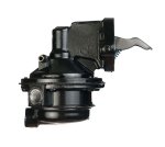 WSM MAR Electronic Fuel Pumps Fuel Pump Mercruiser 454 / 502 Hp V8 - 600-129