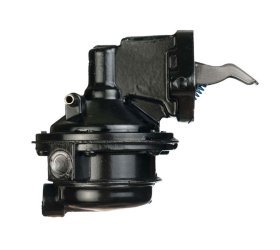 WSM MAR Electronic Fuel Pumps Fuel Pump Mercruiser 454 / 502 Hp V8 - 600-129 WSM MAR Electronic Fuel Pumps Fuel Pump Mercruiser 454 / 502 Hp V8 - 600-129