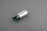 WSM MAR Electronic Fuel Pumps Fuel Pump Mercury / Mariner / Yamaha 50 - 100 Hp 4-Stroke 05-22 - 600-131