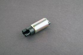 WSM MAR Electronic Fuel Pumps Fuel Pump Mercury / Mariner / Yamaha 50 - 100 Hp 4-Stroke 05-22 - 600-131 WSM MAR Electronic Fuel Pumps Fuel Pump Mercury / Mariner / Yamaha 50 - 100 Hp 4-Stroke 05-22 - 600-131