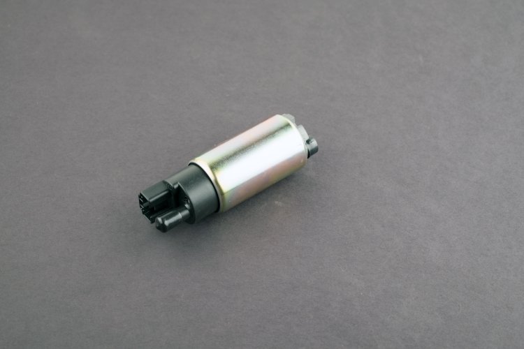 WSM MAR Electronic Fuel Pumps Fuel Pump Mercury / Mariner / Yamaha 50 - 100 Hp 4-Stroke 05-22 - 600-131