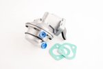 WSM MAR Mechanical Fuel Pumps Fuel Pump Mercruiser / OMC 305 / 350 Hp V8 77-96 - 600-132
