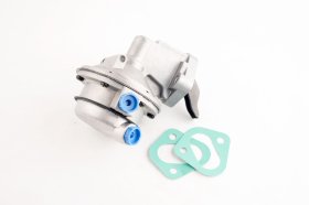 WSM MAR Mechanical Fuel Pumps Fuel Pump Mercruiser / OMC 305 / 350 Hp V8 77-96 - 600-132 WSM MAR Mechanical Fuel Pumps Fuel Pump Mercruiser / OMC 305 / 350 Hp V8 77-96 - 600-132