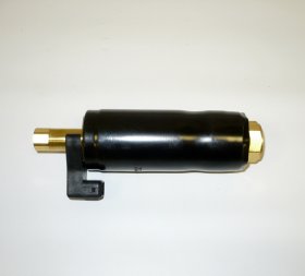 WSM MAR Electronic Fuel Pumps Fuel Pump OMC / Volvo Low Pressure - 600-133 WSM MAR Electronic Fuel Pumps Fuel Pump OMC / Volvo Low Pressure - 600-133