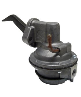 WSM MAR Mechanical Fuel Pumps Fuel Pump Crusader / PCM - 600-135 WSM MAR Mechanical Fuel Pumps Fuel Pump Crusader / PCM - 600-135