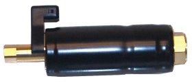 WSM MAR Electronic Fuel Pumps Fuel Pump Low Pressure Mercruiser / OMC / Volvo - 600-137 WSM MAR Electronic Fuel Pumps Fuel Pump Low Pressure Mercruiser / OMC / Volvo - 600-137