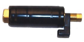 WSM MAR Mechanical Fuel Pumps Fuel Pump High Pressure OMC / Volvo - 600-138 WSM MAR Mechanical Fuel Pumps Fuel Pump High Pressure OMC / Volvo - 600-138