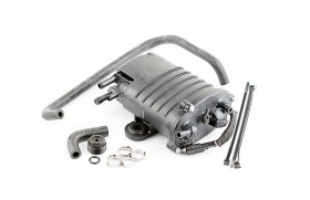 WSM MAR Electronic Fuel Pumps Fuel Pump Johnson / Evinrude 40 - 90 Hp E-Tec - 600-145 WSM MAR Electronic Fuel Pumps Fuel Pump Johnson / Evinrude 40 - 90 Hp E-Tec - 600-145