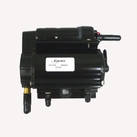 WSM MAR Electronic Fuel Pumps Fuel Pump Assembly Johnson / Evinrude 75 - 225 Hp FICHT - 600-146 WSM MAR Electronic Fuel Pumps Fuel Pump Assembly Johnson / Evinrude 75 - 225 Hp FICHT - 600-146
