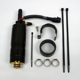 WSM MAR Electronic Fuel Pumps Fuel Pump Johnson / Evinrude 200 - 300 Hp E-Tec 90 Deg 3.3 / 3.4L - 600-153 WSM MAR Electronic Fuel Pumps Fuel Pump Johnson / Evinrude 200 - 300 Hp E-Tec 90 Deg 3.3 / 3.4L - 600-153