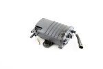 WSM MAR Electronic Fuel Pumps Fuel Pump Johnson / Evinrude 200 - 300 Hp E-Tec 90 Deg 3.3 / 3.4L - 600-154