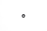 WSM MAR Fuel O-Ring Fuel Injector Yamaha 115 - 225 Hp 4-Stroke 00-22 - 600-160-10