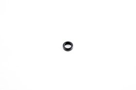 WSM MAR Fuel O-Ring Fuel Injector Yamaha 115 - 225 Hp 4-Stroke 00-22 - 600-160-10 WSM MAR Fuel O-Ring Fuel Injector Yamaha 115 - 225 Hp 4-Stroke 00-22 - 600-160-10